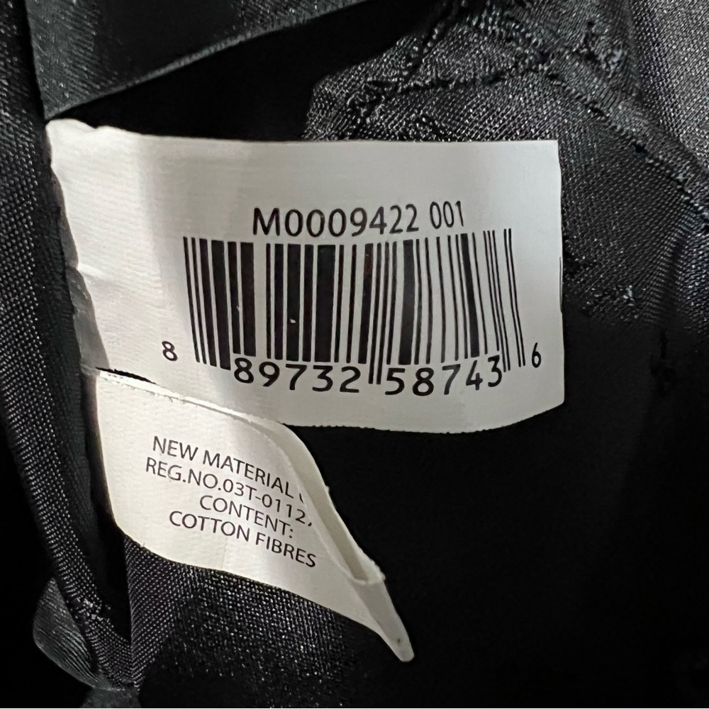 Marc by Marc Jacobs Too Hot To Handle Bentley Tote Bag - Picture 11 of 16